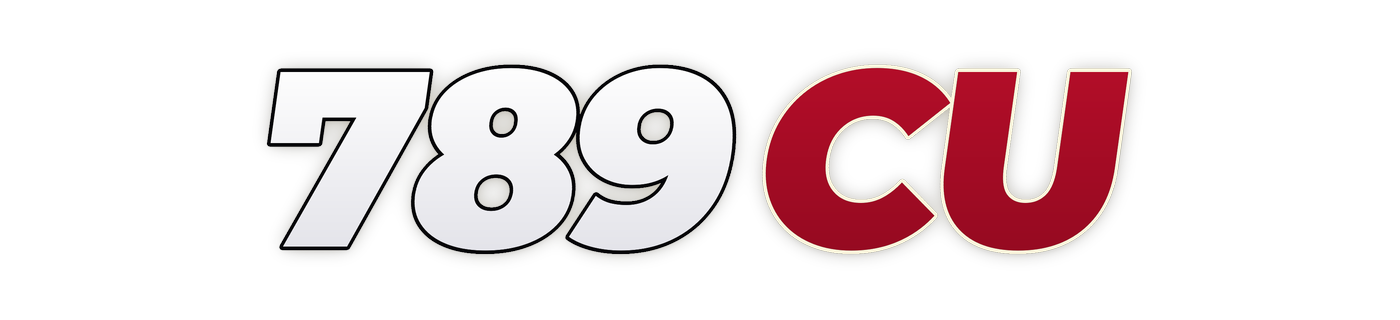 789cu